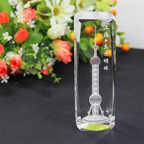 3D Crystal Engraving Machine - Buy 3D Crystal Engraving Machine ...