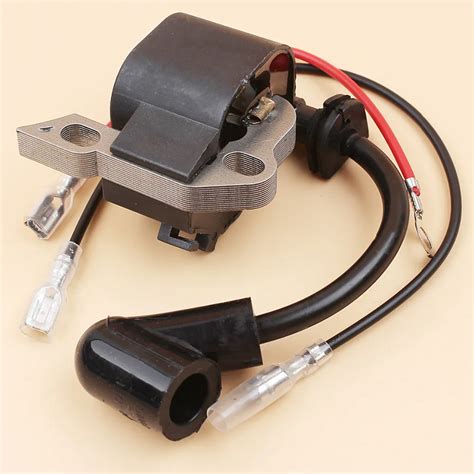 2019 Ignition Coil Module Magneto For Stihl MS180 MS170 MS 180 170 018 017 11304001302 Chainsaw ...