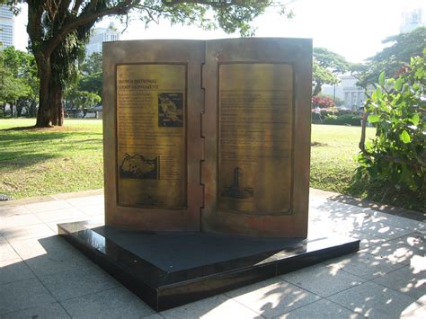 File:Former Indian National Army Monument.JPG - Wikimedia Commons