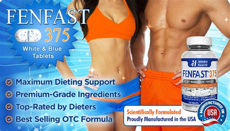 Buy Diet Pills - AUJOE