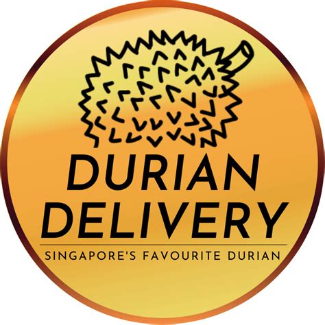 Durian Delivery Singapore Karir & Profil Terbaru 2023 | Glints