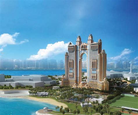 26 Beach Resorts in Abu Dhabi (2023) | Latest Deals, Reviews