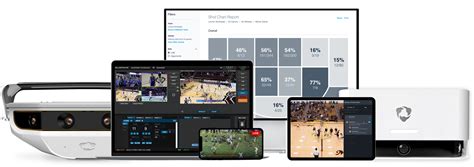 Hudl • Tools to help every team, coach and athlete improve