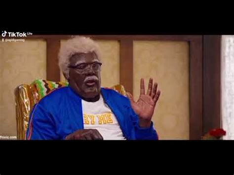 A MADEA HOMECOMING.UNCLE JOE FUNNY MOMENTS😂🤣😅 - YouTube