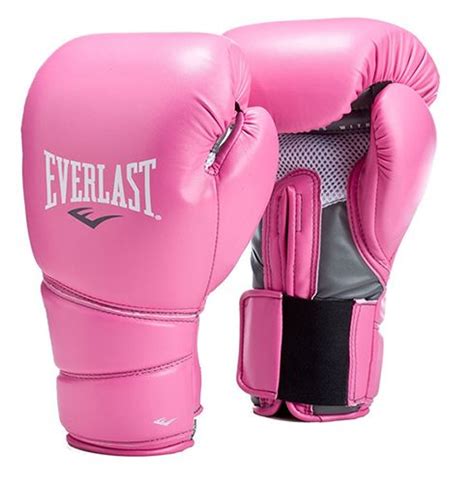 best boxing gloves women everlast protex2 - Boxing Gloves Reviews