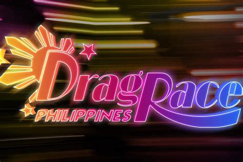 Search for ‘Drag Race Philippines’ Season 2 cast is on