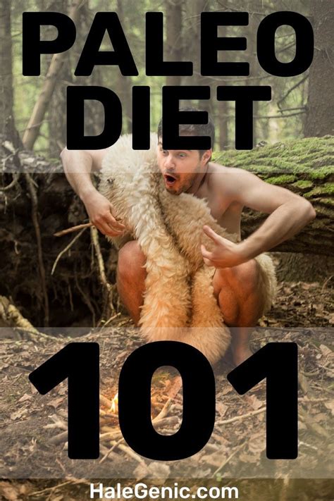 Paleo 101: The Ultimate Guide to the Paleolithic Diet | Paleo diet, Paleolithic diet, Starting ...