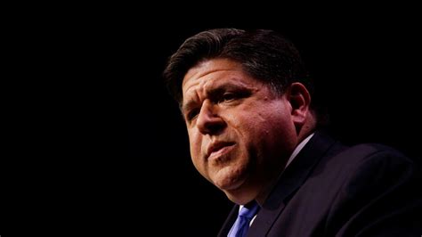 Pritzker Says Family Will Celebrate Thanksgiving Separately After ...