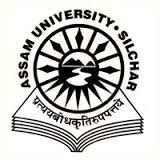 Assam University, Silchar - SarvGyan