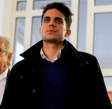 Real Betis unveil newly-signed Spain defender Marc Bartra