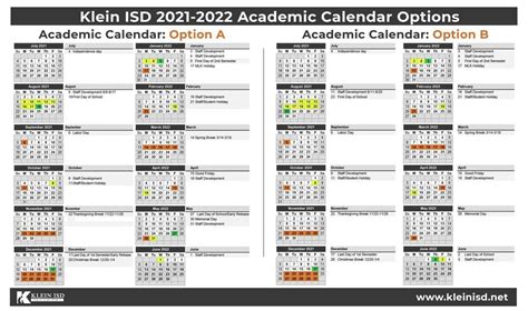 Spring, Klein school notebook: Klein ISD asks for feedback on 2021-2022 ...