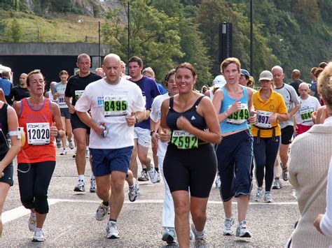File:Bristol Half Marathon.jpg - Wikipedia