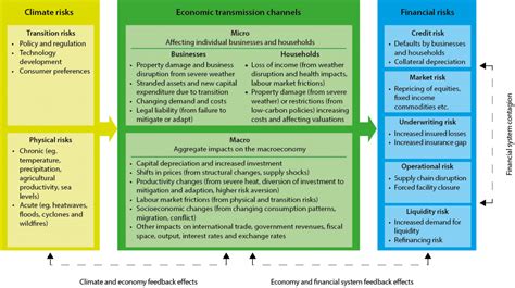 Putting climate scenarios into action - finance21