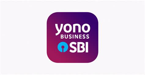 Good News! No Need To Visit Bank Branch For SBI YONO Business App TAXCONCEPT