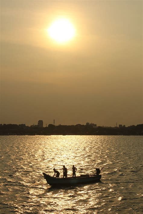 IMG_5512 | Royapuram Beach | Sridharan Chakravarthy | Flickr