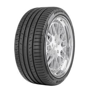 265/35R22 XL PROXES SPORT – Southern Tire Mart