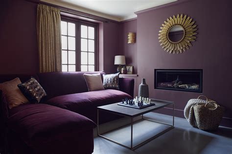 Asian Paints Best Colour For Living Room | Bryont Blog