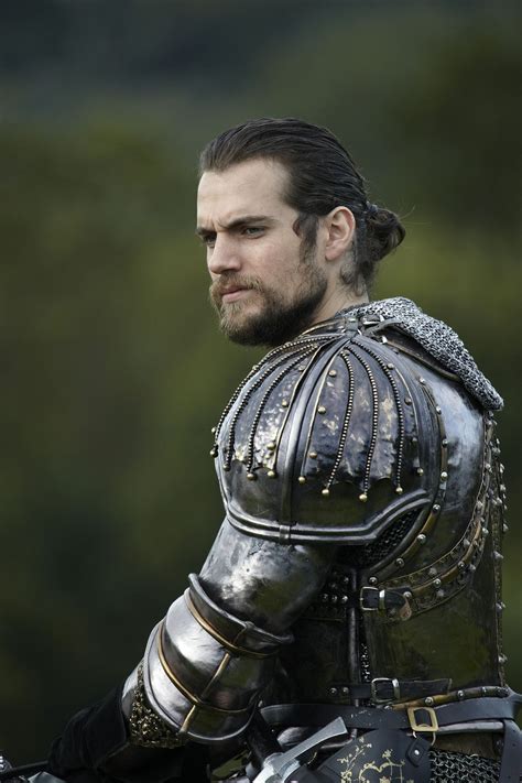 The Tudors season 4 | Henry cavill, Charles brandon, Knight in shining armor