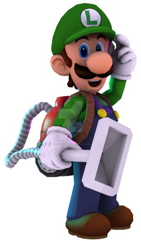 Mustache clipart luigi, Picture #1711370 mustache clipart luigi