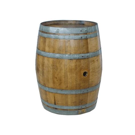 Refurbished Hogshead Wine Barrel (300L) – Adelaide Wine Barrels