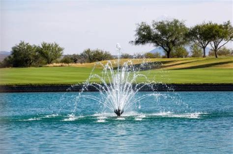 Canoa Ranch Golf Resort, Green Valley – Updated 2024 Prices