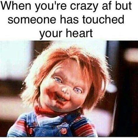 Chucky Humor Mexicano, Horror Movies Funny, Scary Movies, Funny Quotes, Funny Memes, It's Funny ...