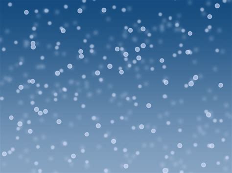 Animated Snowing Wallpaper Free - WallpaperSafari