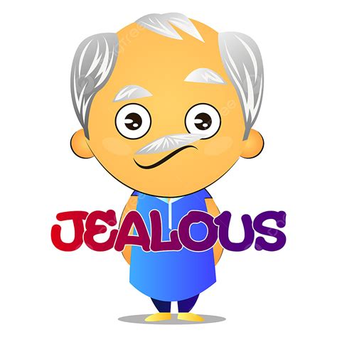 Jealous Cartoon Images Download cartoon images and photos