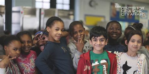 Schools that buck the trend: Integration success stories - InsideSchools