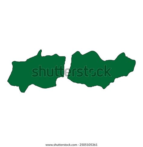 Tarhasi Village Map Palamu District Jharkhand Stock Vector (Royalty Free) 2505105361 | Shutterstock