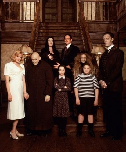 Raul Julia Photo: Raul Julia as Gomez | Addams family costumes, Addams ...