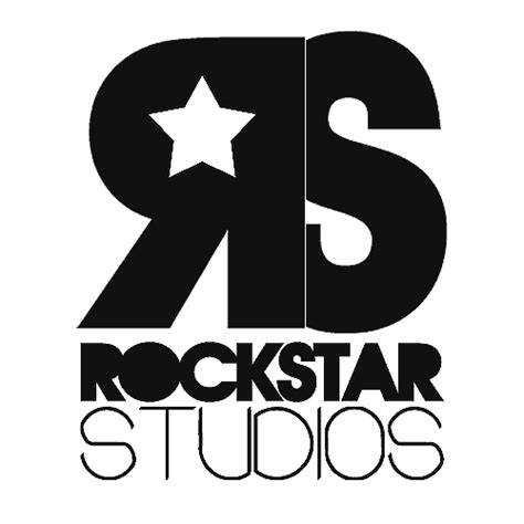 2011 Rockstar Studios Logo by rockstarSTUDIOS on deviantART