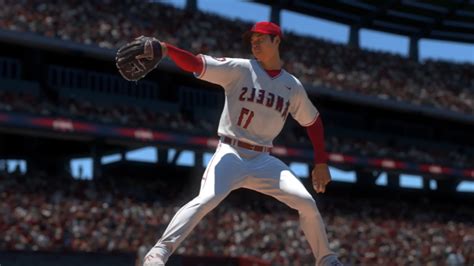 Baseball The Show 22 released the First Post-Launch Update, and Patch Notes Revealed - Game News 24