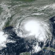 Category:Satellite pictures of Hurricane Sally - Wikimedia Commons