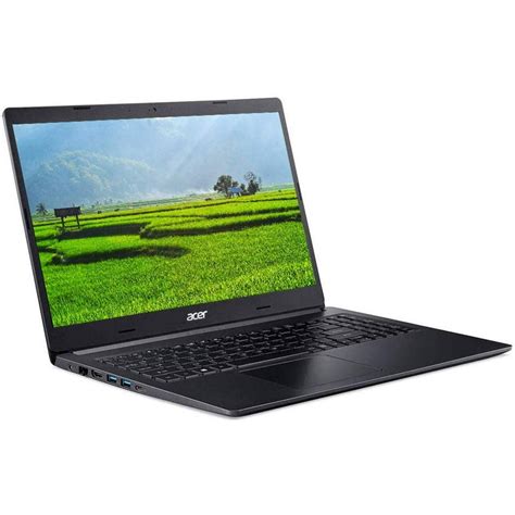 Latest Acer Aspire 5 14 Inch FHD IPS 1080p Slim Lightweight Laptop PC 8th Gen Intel Quad-core i7 ...