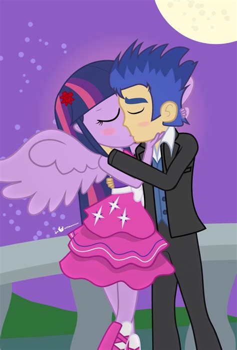 [Image - 715513] | My Little Pony: Equestria Girls | Know Your Meme