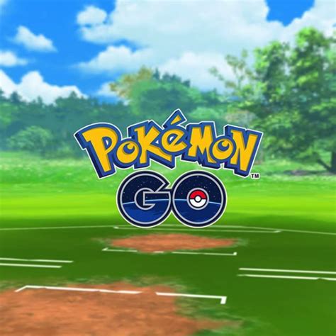 Pokémon GO Battle League: Online multiplayer battles coming in 2020