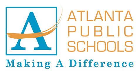 Finalist for Atlanta Public Schools Superintendent – The Warrior Wire