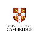 University of Cambridge - Scholarships.af