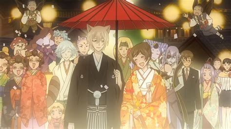 Kamisama Hajimemashita Final OVA | Kamisama kiss, Anime, Anime love