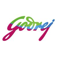 Godrej logo vector free