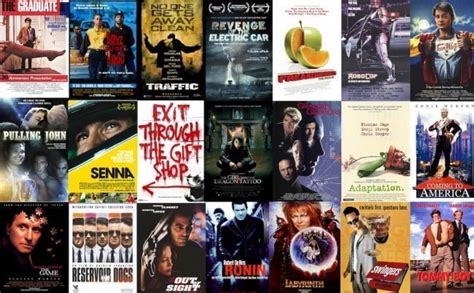 53 Of The Best Movies Streaming On Netflix For 2012 (list) - Gadget Review