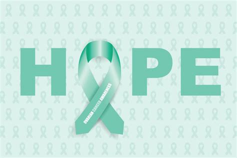 September is Ovarian Cancer Awareness Month – ICA Agency Alliance, Inc.