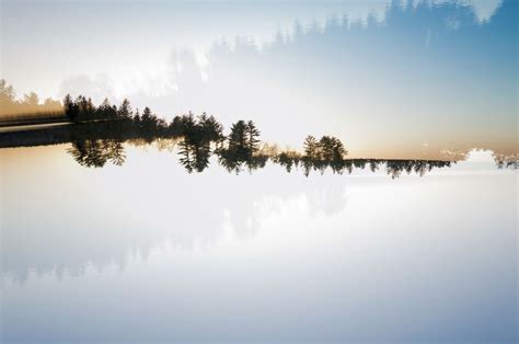 Patrick Lienin is a photographer and ecologist specializing in conceptual landscape and people ...