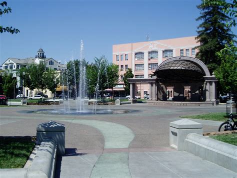 Chico, California - Wikipedia