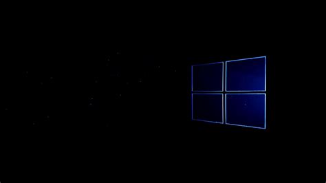 Windows 10 Dark Wallpaper (70+ images)