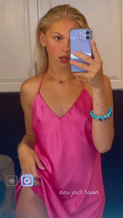 Jordyn Jones Celebmafia - Jordyn Jones Social Media 11 17 2019 Celebmafia - Jordyn jones live ...