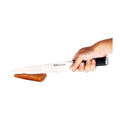 SASHIMI KNIFE By Grunter - Core Catering