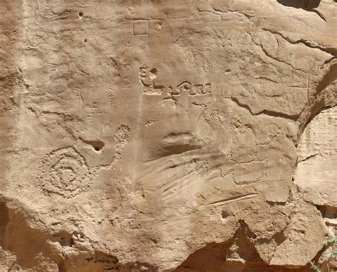 Chaco Canyon: The Ancient Ruins of New Mexico - Road Unraveled