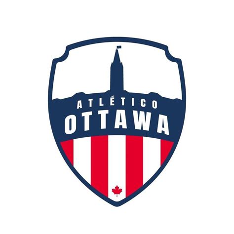 El Atlético Ottawa llega a la capital canadiense de la mano del Atlético de Madrid – RCI | Español